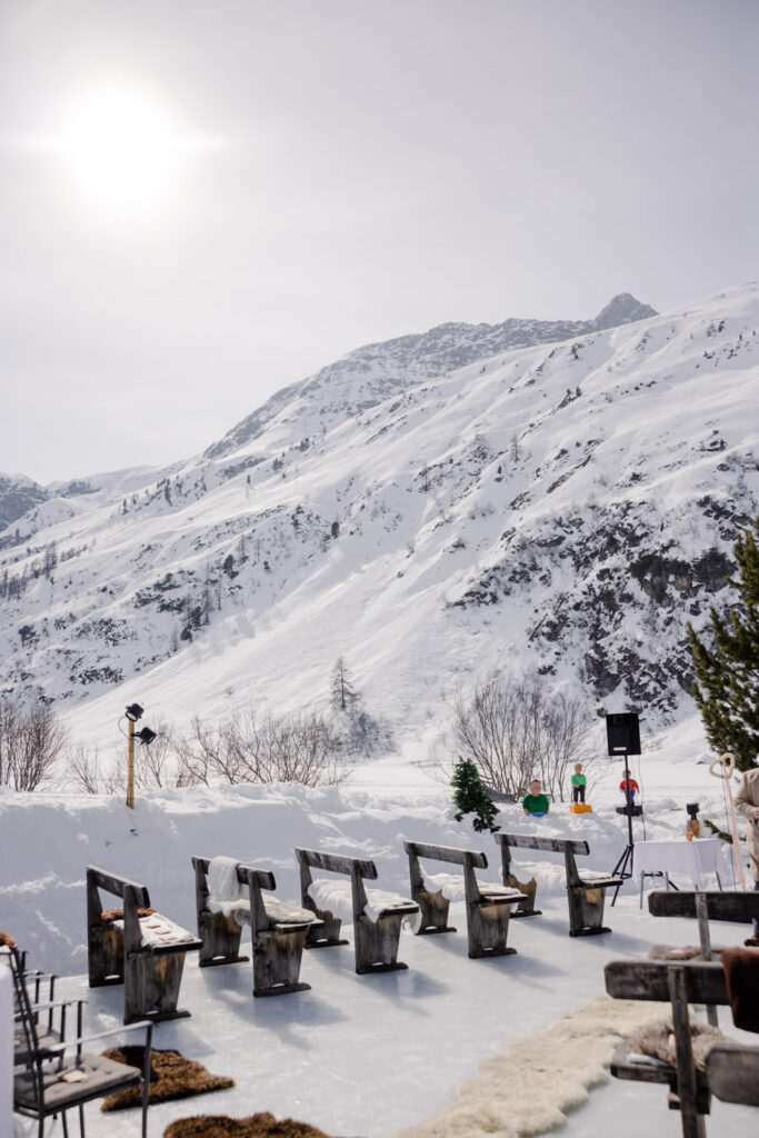 Swiss Alps Winter Wedding 14 683x1024 1