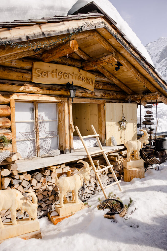 Swiss Alps Winter Wedding 19 683x1024 1