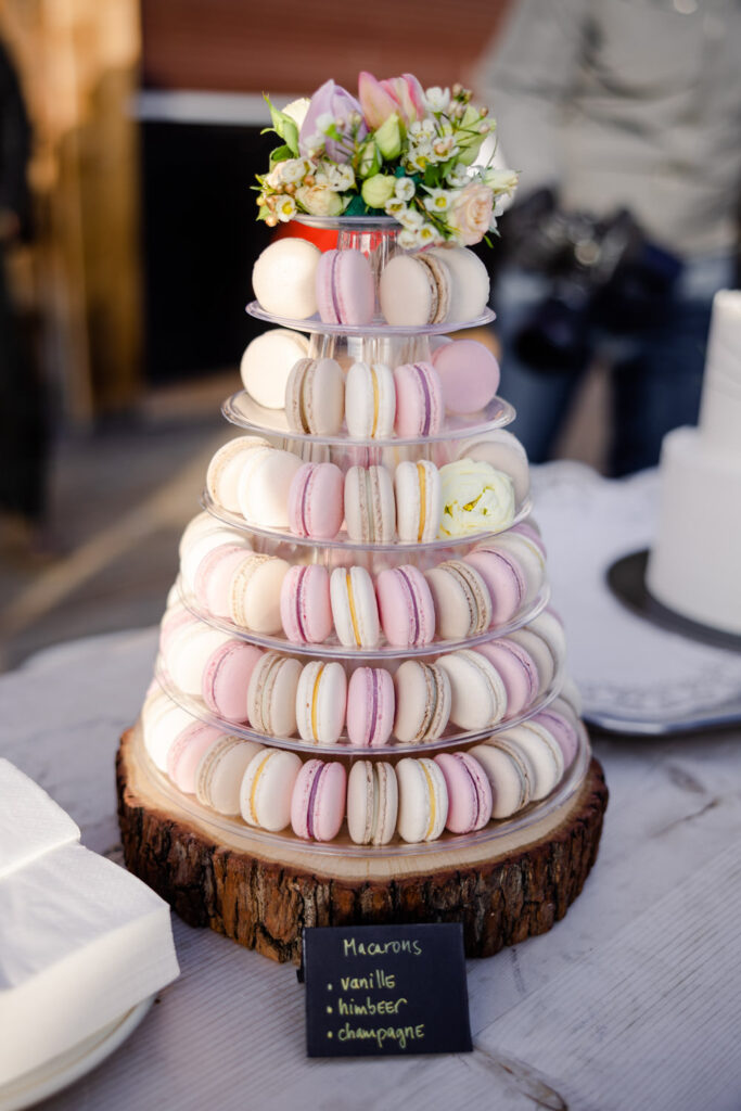 Swiss Alps Winter Wedding 23 683x1024 1