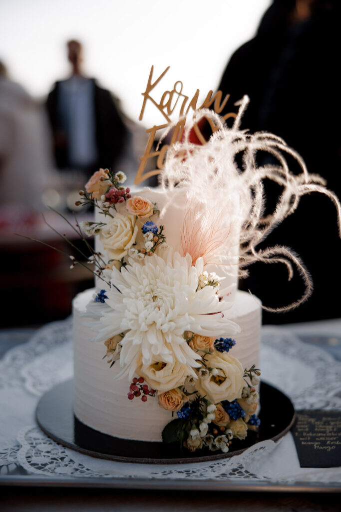 Swiss Alps Winter Wedding 24 683x1024 1