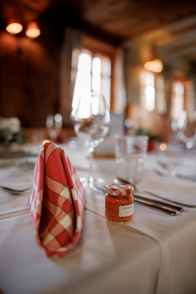 Swiss Alps Winter Wedding 25 683x1024 1