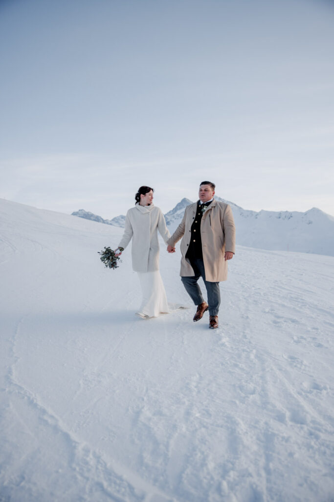 Swiss Alps Winter Wedding 33 683x1024 1