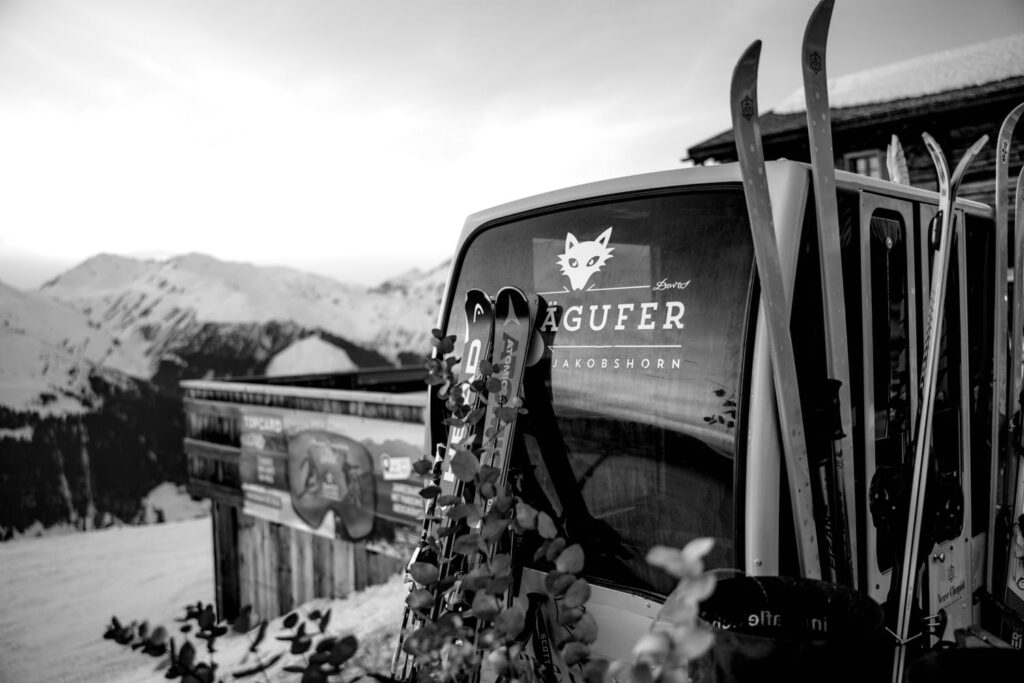 Swiss Alps Winter Wedding 34 1024x683 1