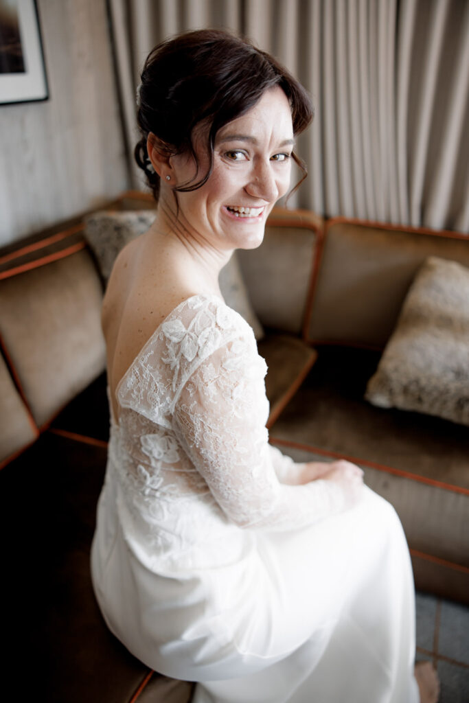 Swiss Alps Winter Wedding 6 683x1024 1