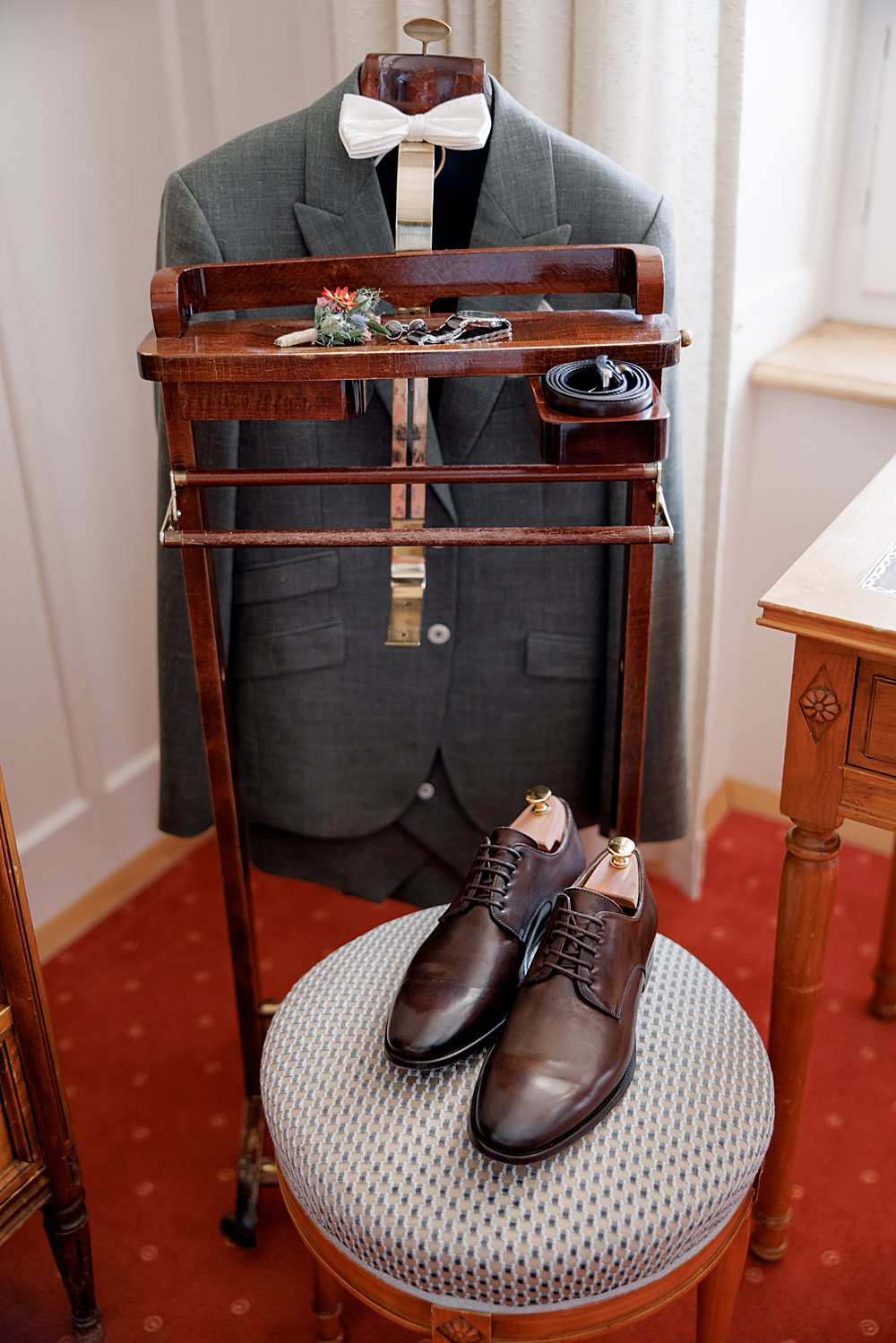 Swiss Alps Destination Wedding; The Tailors Photo and Films; international destination wedding photography and film;