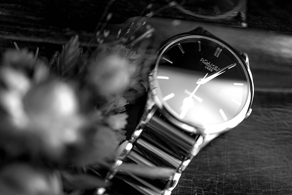 Swiss Alps Destination Wedding; The Tailors Photo and Films; international destination wedding photography and film;