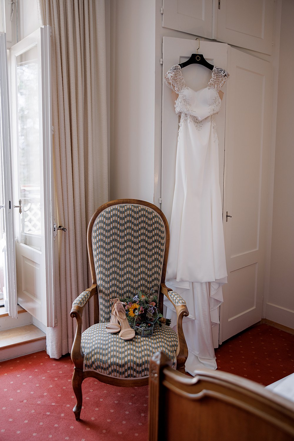 Swiss Alps Destination Wedding; The Tailors Photo and Films; international destination wedding photography and film;