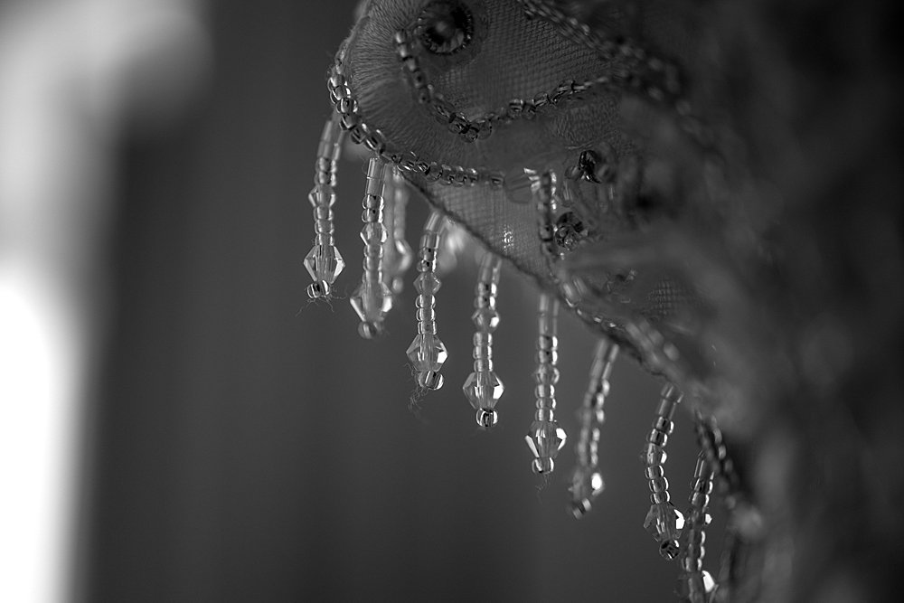 Swiss Alps Destination Wedding; The Tailors Photo and Films; international destination wedding photography and film;