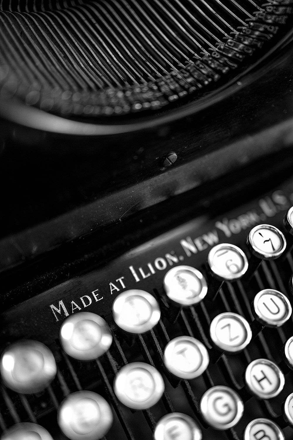 Swiss Alps Destination Wedding; The Tailors Photo and Films; international destination wedding photography and film;