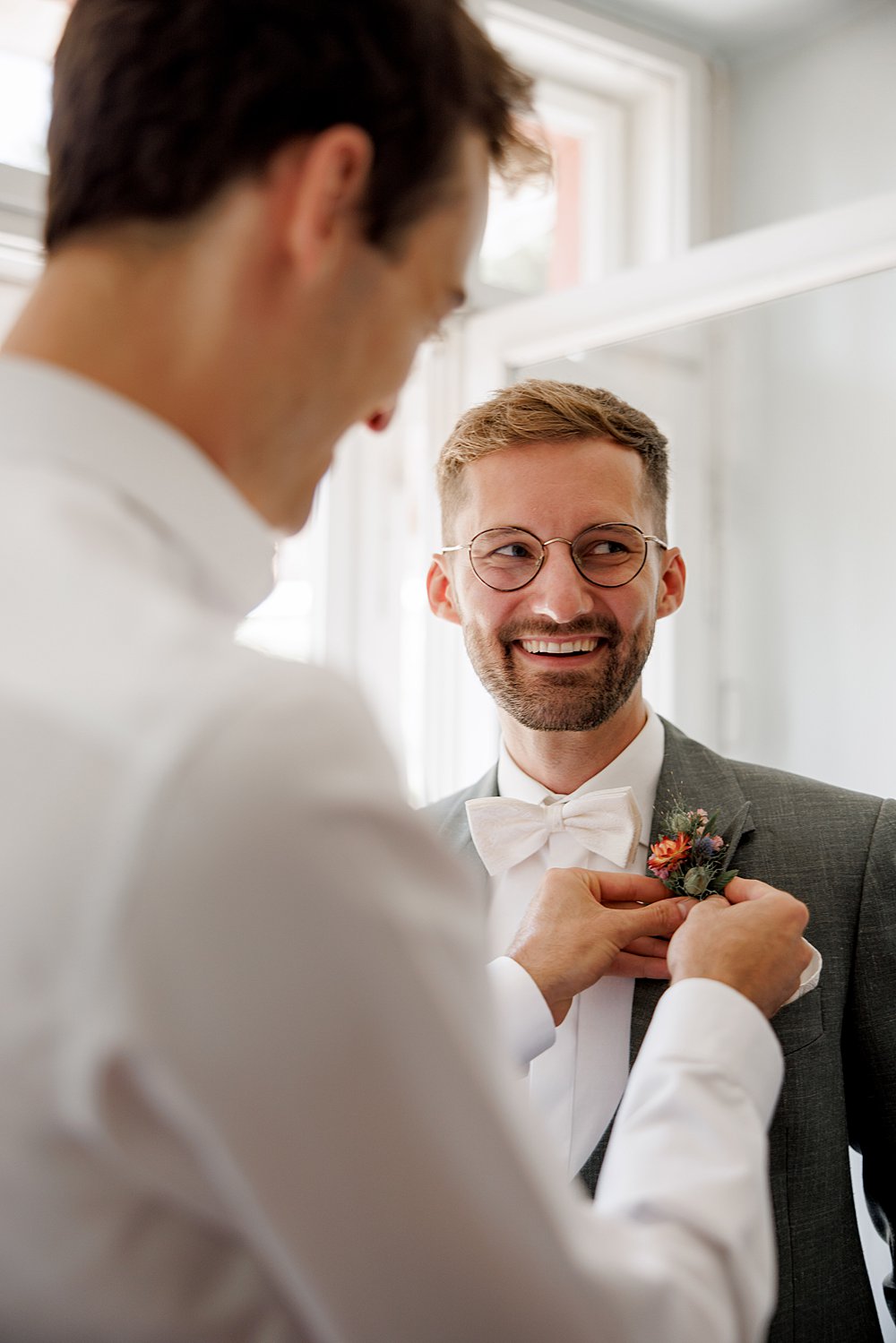 Swiss Alps Destination Wedding; The Tailors Photo and Films; international destination wedding photography and film;