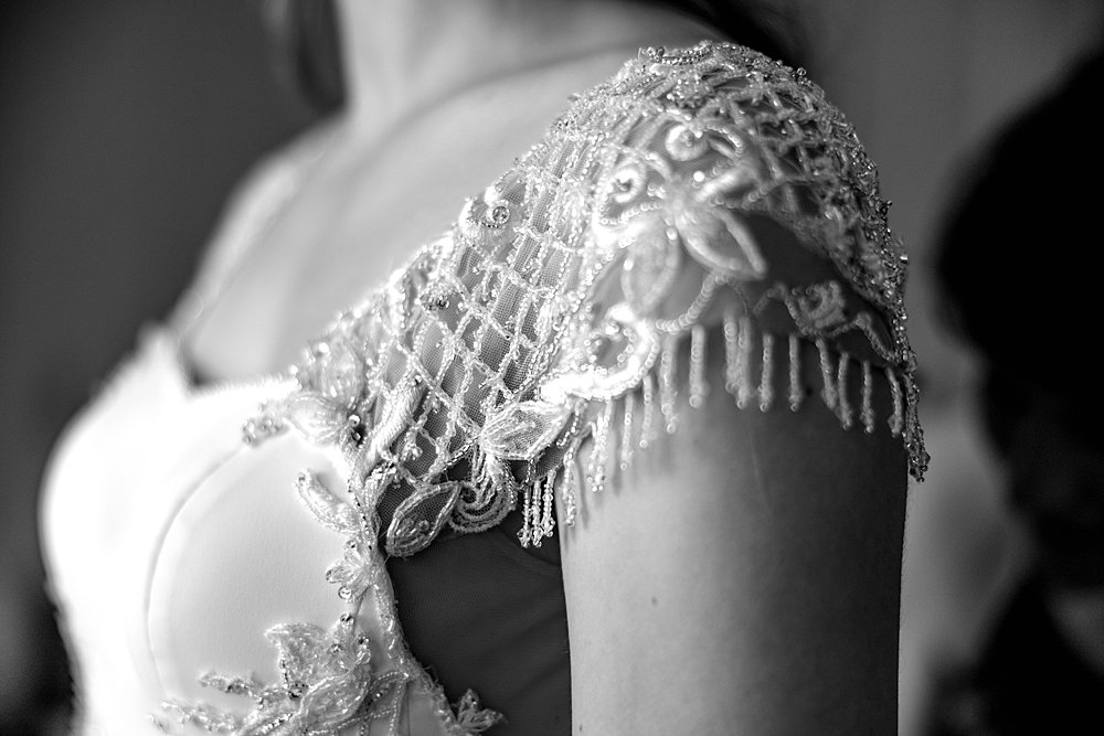 Swiss Alps Destination Wedding; The Tailors Photo and Films; international destination wedding photography and film;