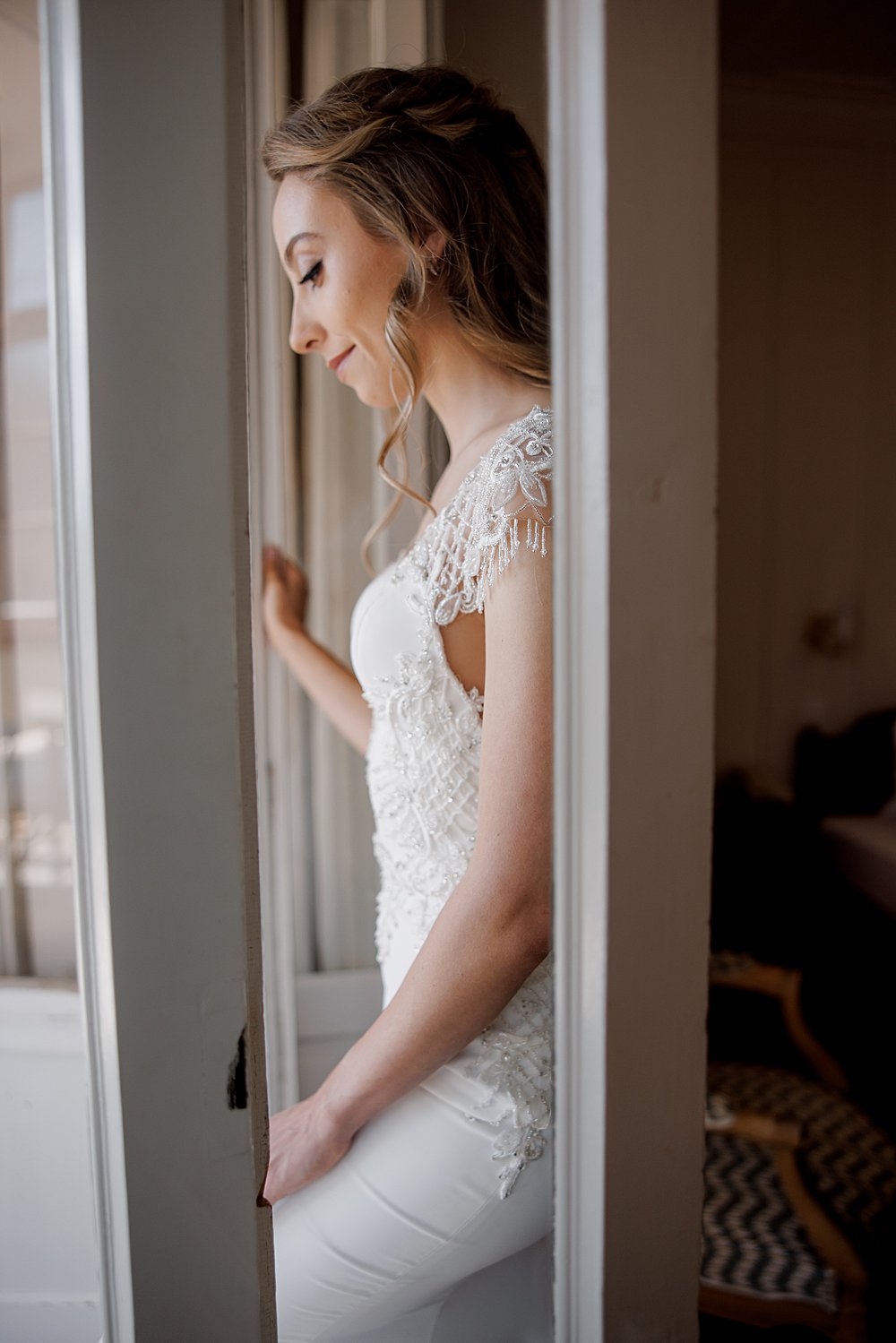 Swiss Alps Destination Wedding; The Tailors Photo and Films; international destination wedding photography and film;