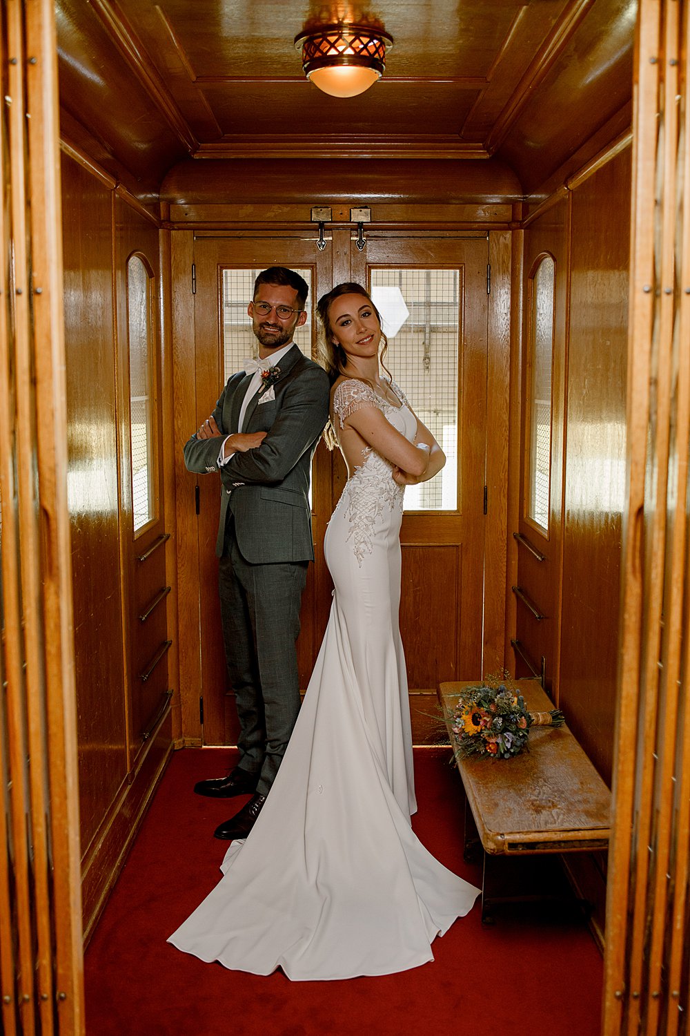 Swiss Alps Destination Wedding; The Tailors Photo and Films; international destination wedding photography and film;