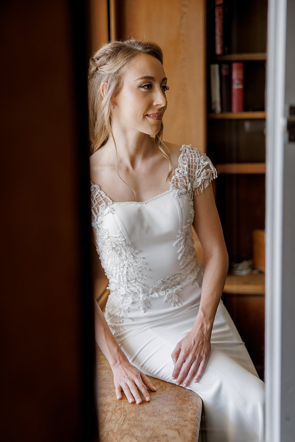 Swiss Alps Destination Wedding; The Tailors Photo and Films; international destination wedding photography and film;