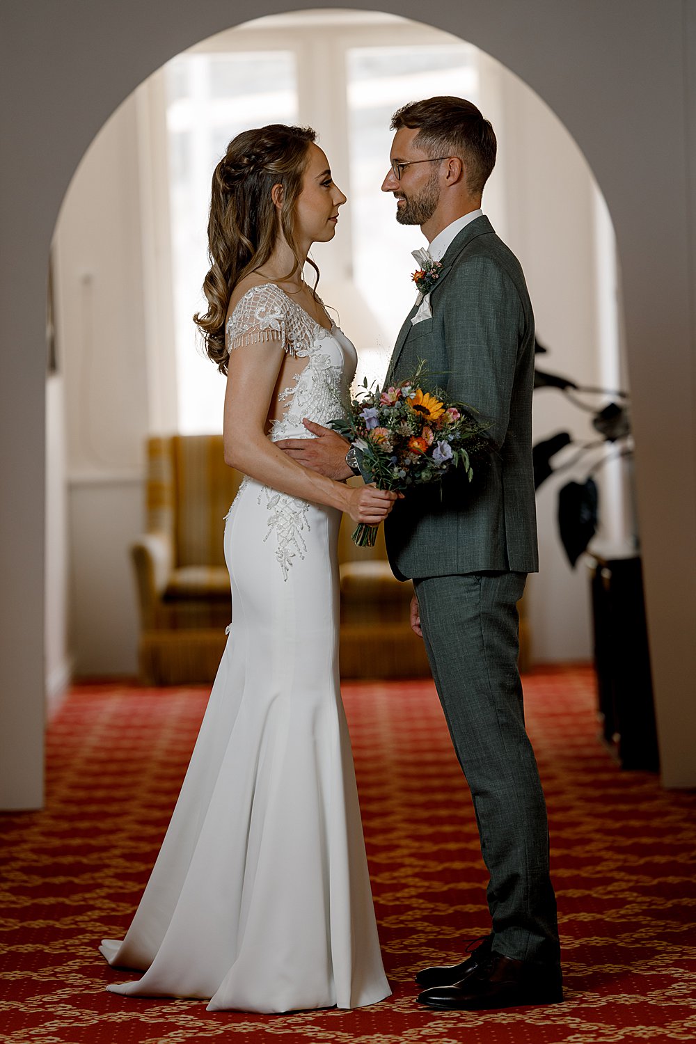 Swiss Alps Destination Wedding; The Tailors Photo and Films; international destination wedding photography and film;