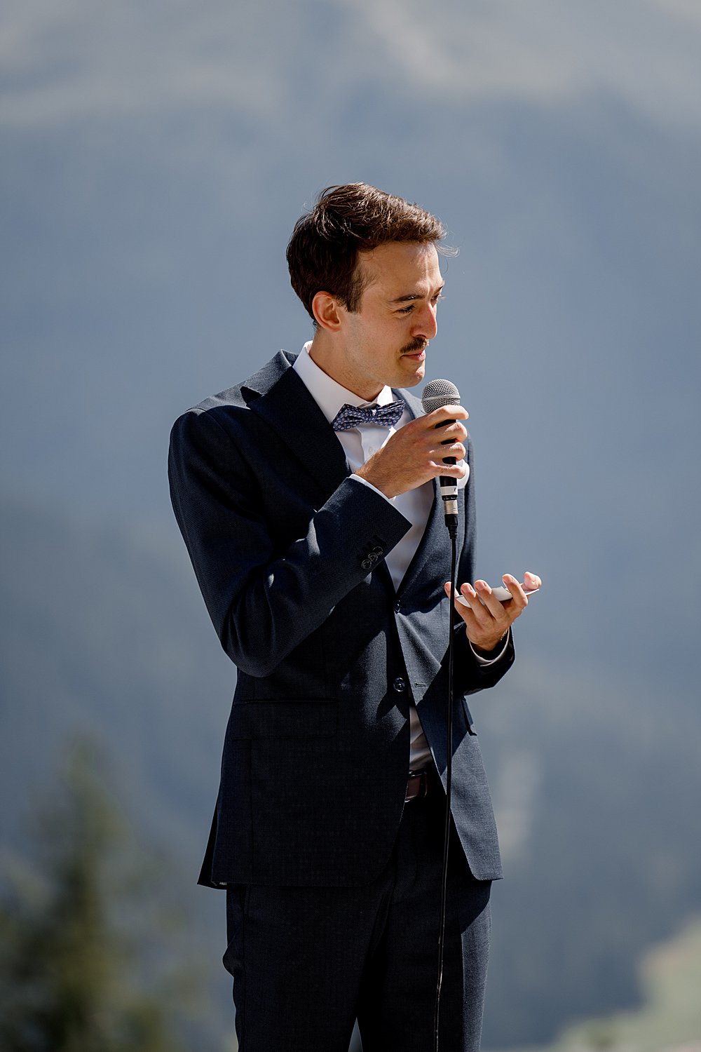 Swiss Alps Destination Wedding; The Tailors Photo and Films; international destination wedding photography and film;