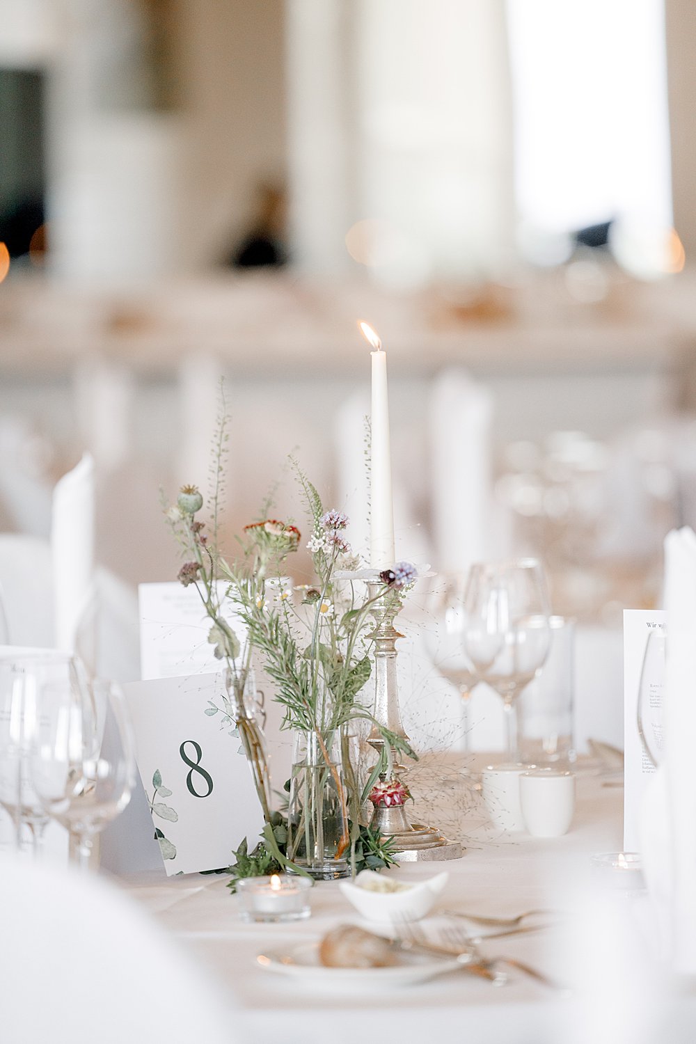 Swiss Alps Destination Wedding; The Tailors Photo and Films; international destination wedding photography and film;