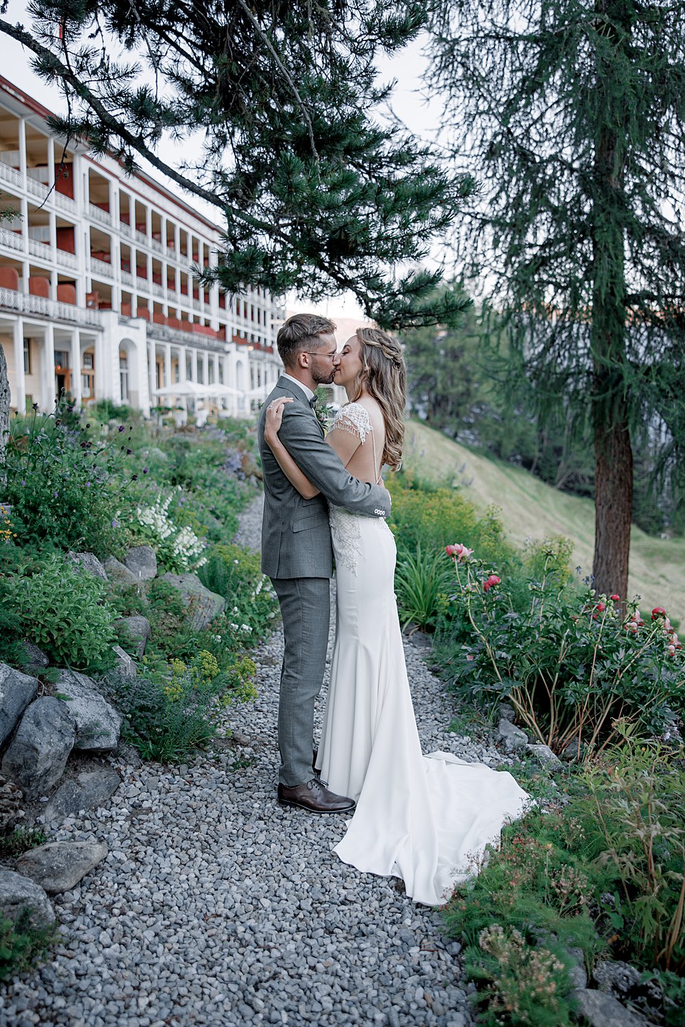 lSwiss Alps Destination Wedding; The Tailors Photo and Films; international destination wedding photography and film;