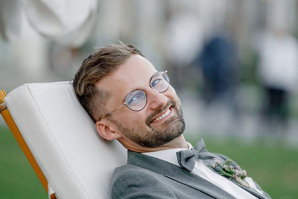 Swiss Alps Destination Wedding; The Tailors Photo and Films; international destination wedding photography and film;