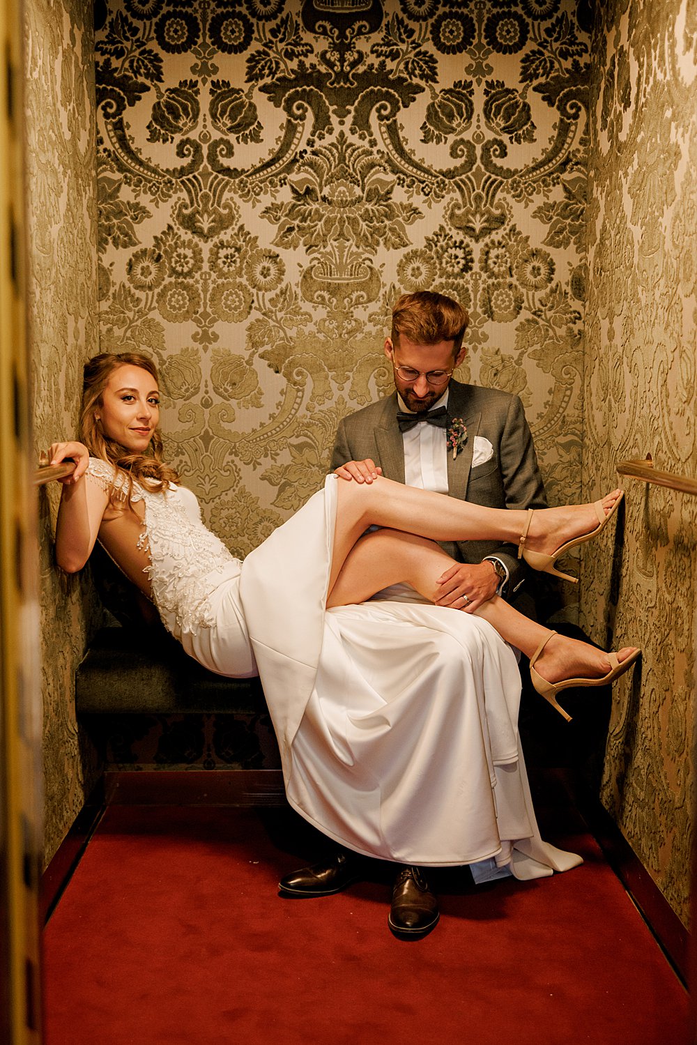 Swiss Alps Destination Wedding; The Tailors Photo and Films; international destination wedding photography and film;