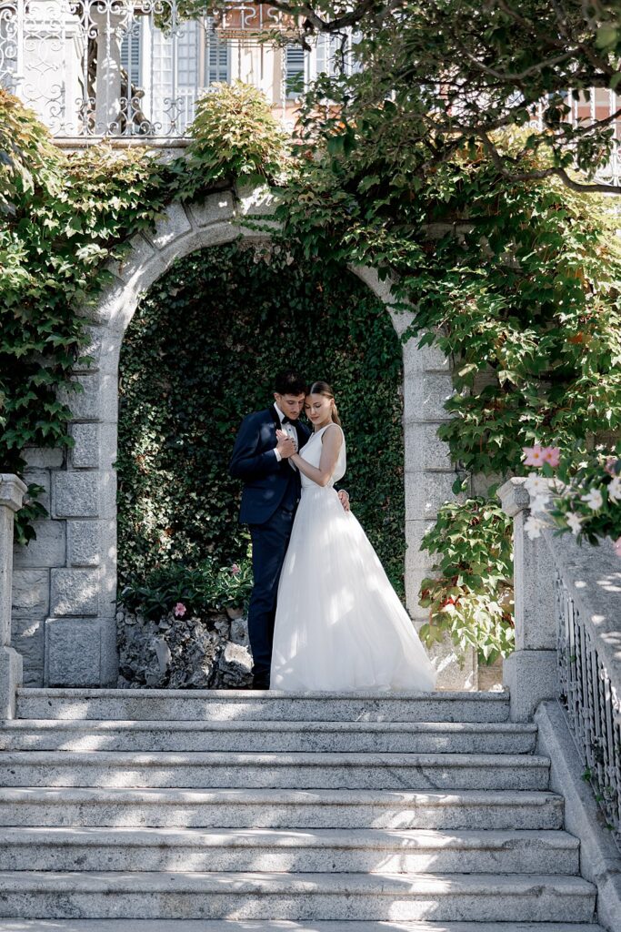 lake como italy europe destination wedding photographer video photography 0643