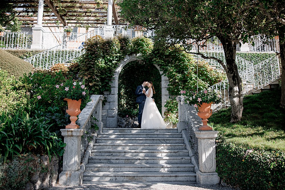 lake como italy europe destination wedding photographer video photography 0644
