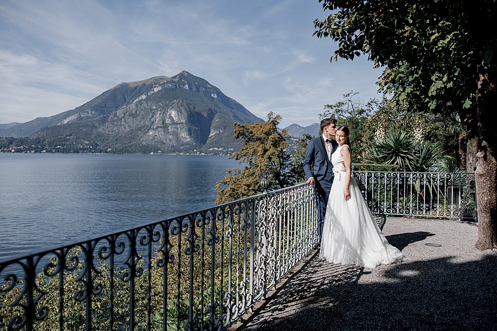 lake como italy europe destination wedding photographer video photography 0645