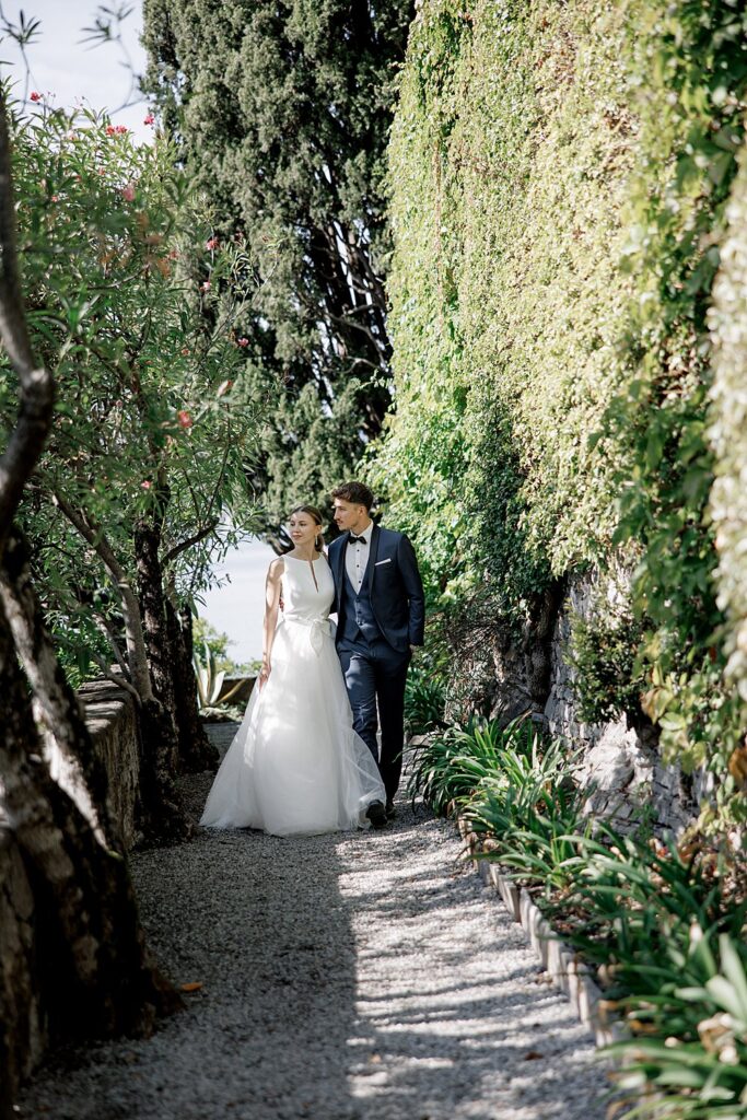 lake como italy europe destination wedding photographer video photography 0648