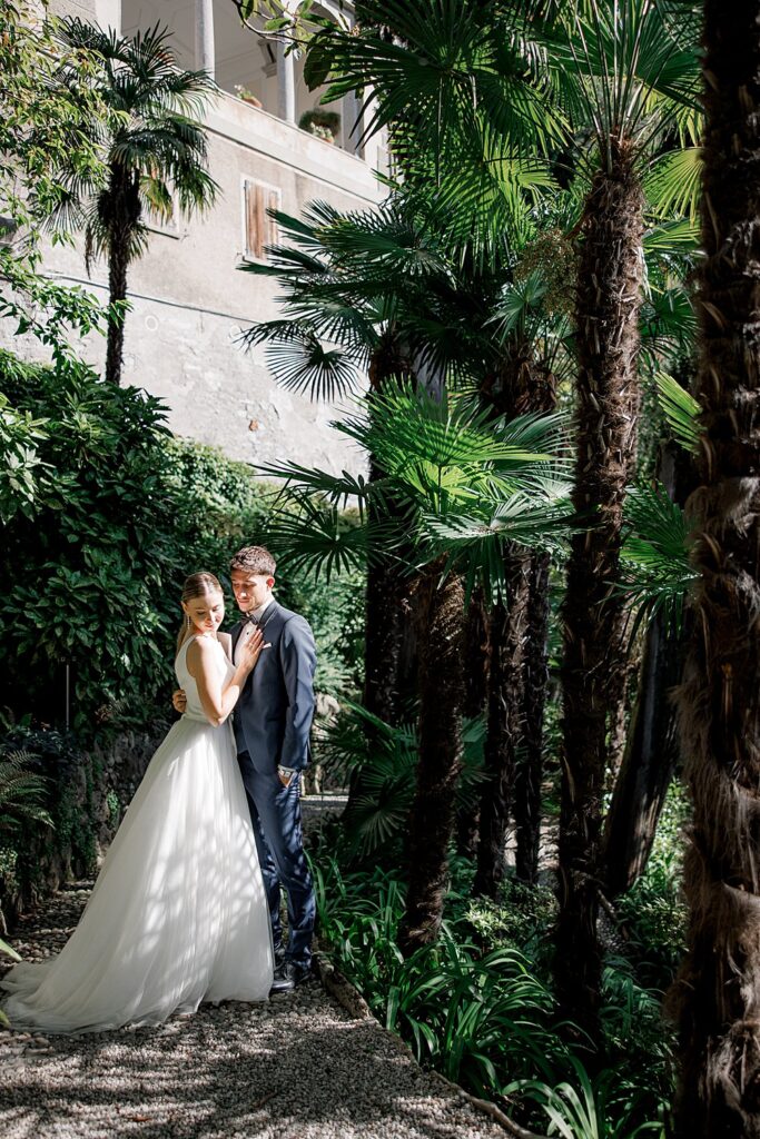 lake como italy europe destination wedding photographer video photography 0650