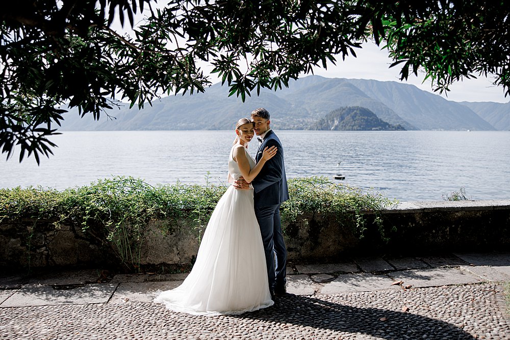 lake como italy europe destination wedding photographer video photography 0651