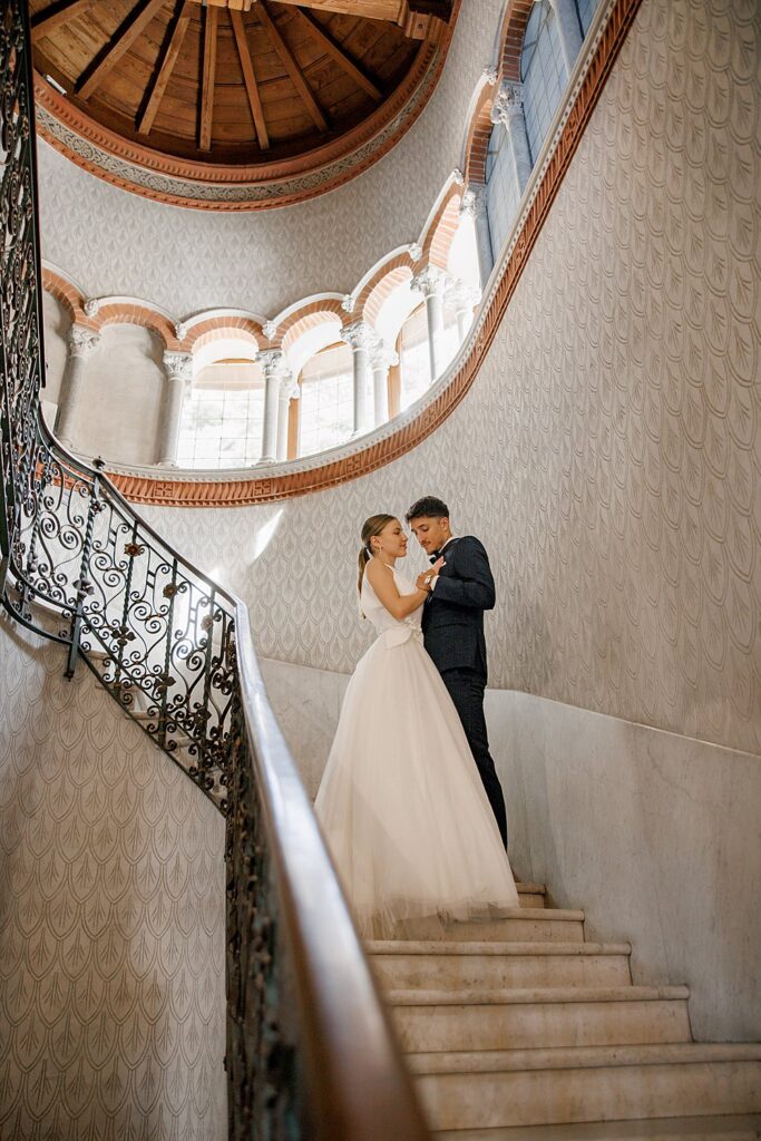 lake como italy europe destination wedding photographer video photography 0652