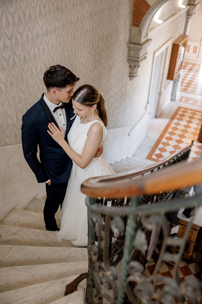 lake como italy europe destination wedding photographer video photography 0654