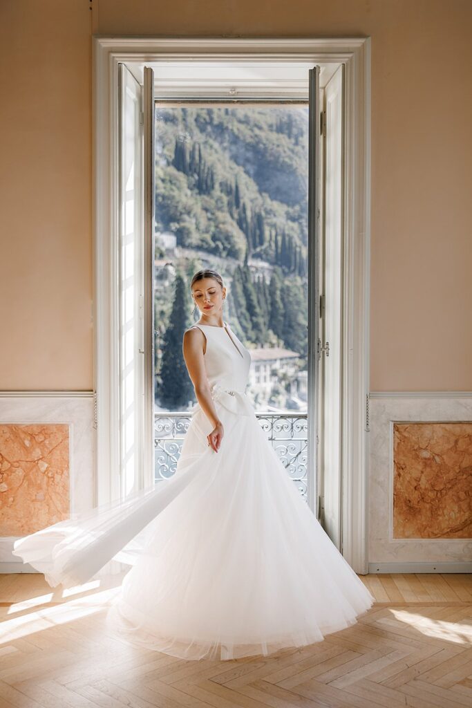 lake como italy europe destination wedding photographer video photography 0655
