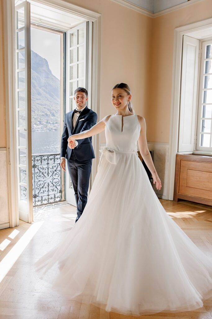 lake como italy europe destination wedding photographer video photography 0668