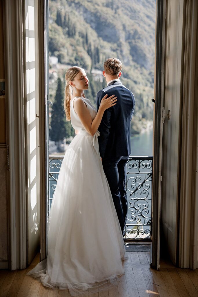 lake como italy europe destination wedding photographer video photography 0669
