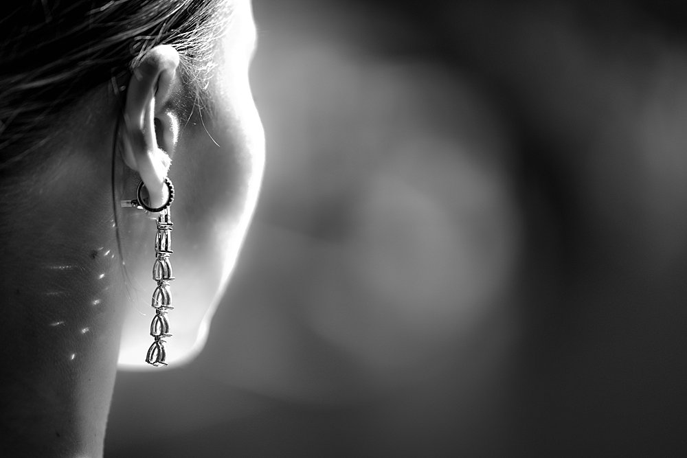 lake como italy europe destination wedding photographer video photography 0672