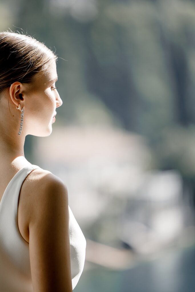 lake como italy europe destination wedding photographer video photography 0674