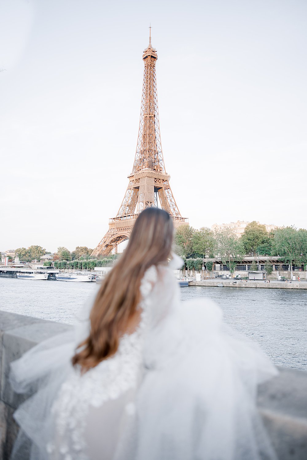 paris france destination wedding photographer video photography eiffel tower 0474