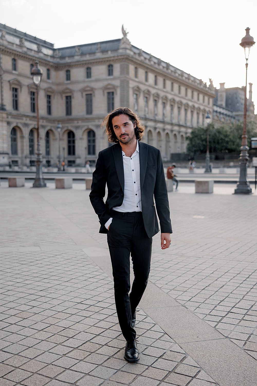 paris france destination wedding photographer video photography eiffel tower 0497