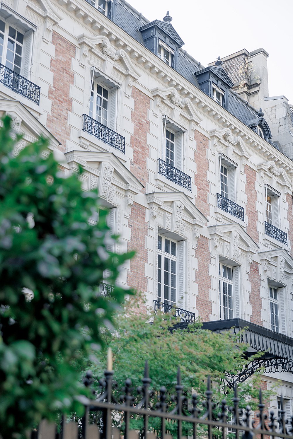 paris france destination wedding photographer video photography eiffel tower 0515