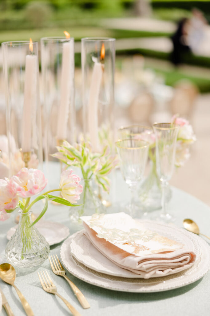 Chateau de Tourreau Wedding 14 683x1024 1