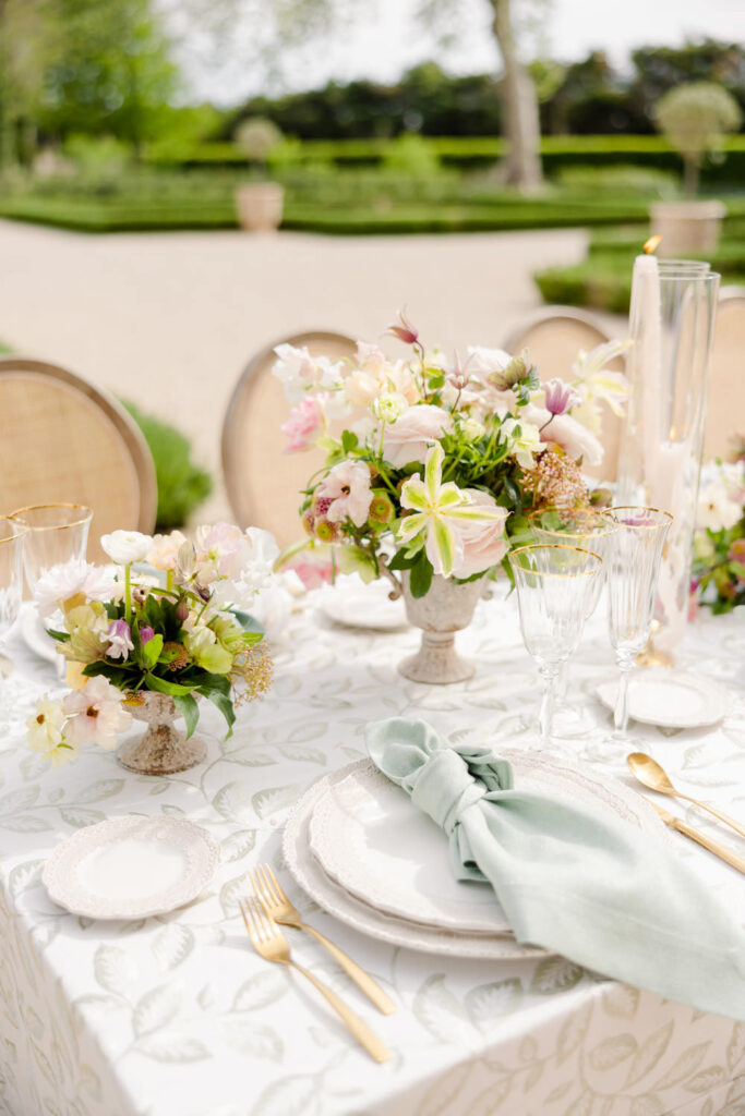 Chateau de Tourreau Wedding 15 683x1024 1