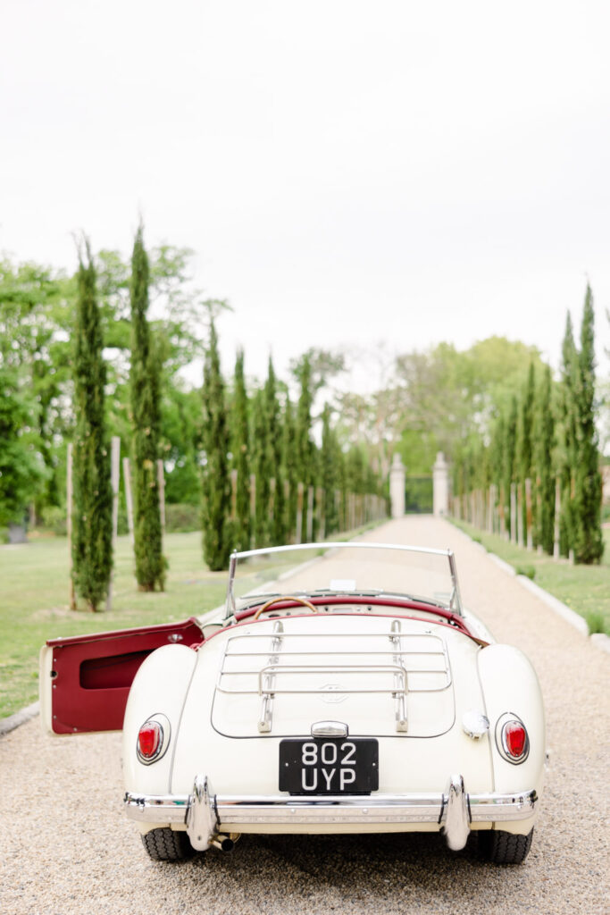 Chateau de Tourreau Wedding 21 683x1024 1