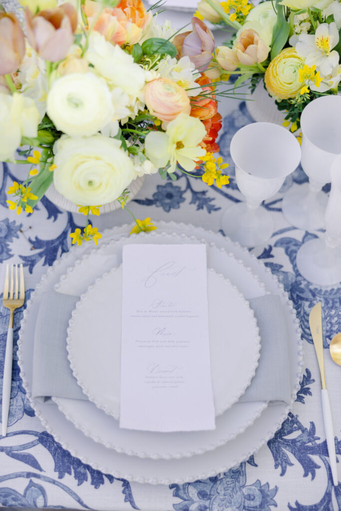 Chateau de la Gaude Wedding 14 683x1024 1