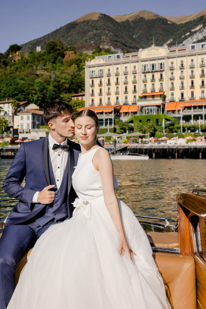 Grand Hotel Tremezzo Wedding 13 683x1024 1