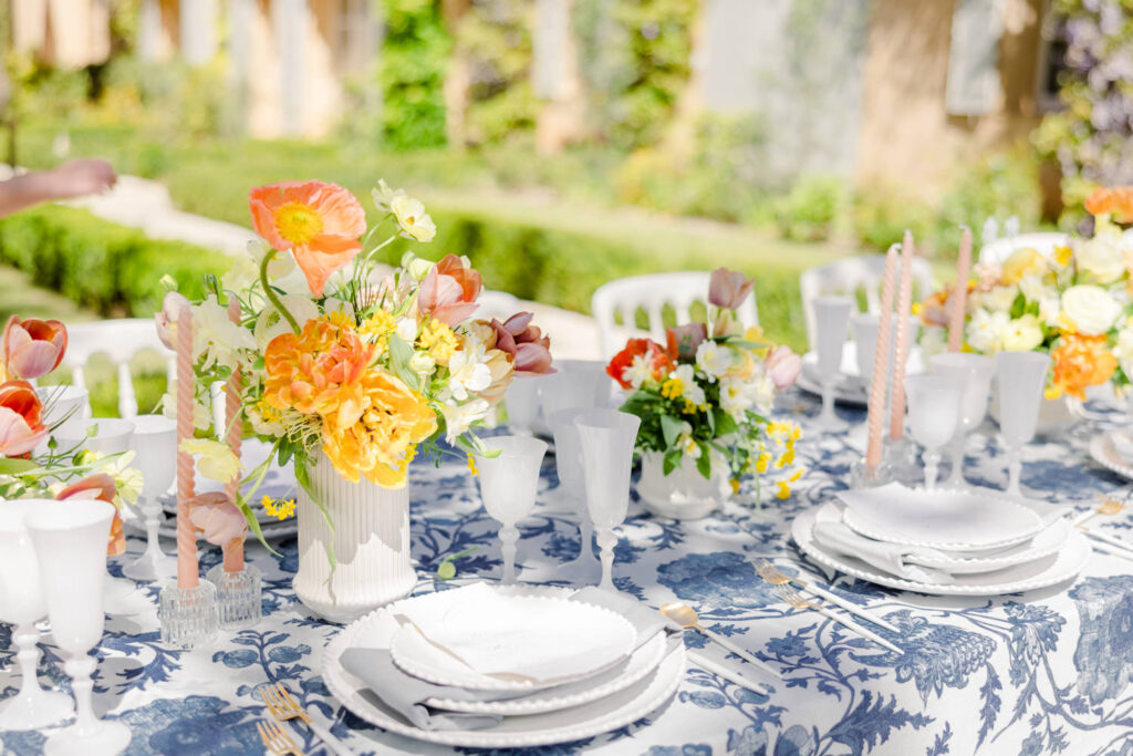 Provence Wedding 1 1024x683 1