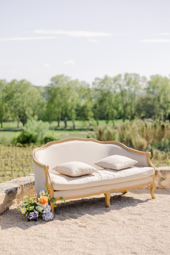 Provence Wedding 11 683x1024 1