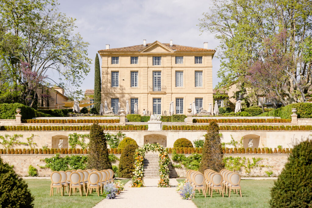 Provence Wedding 12 1024x683 1