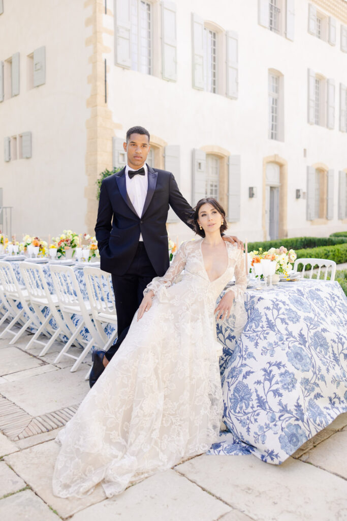 Provence Wedding 13 683x1024 1