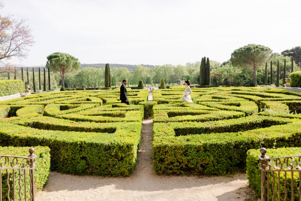 Provence Wedding 15 1024x683 1